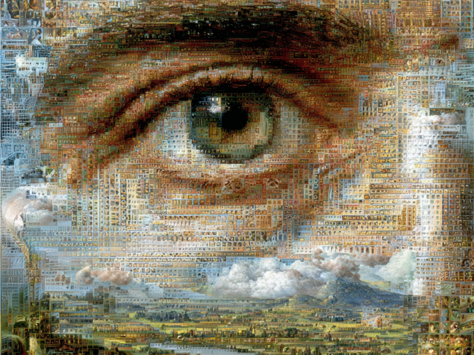 [EduNote] Юлия Ли ― Сновидения в аналитической пра_0.png